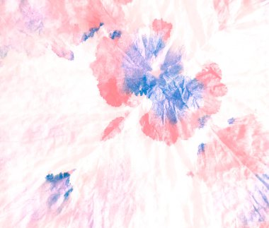 Banner 'a su sıçrat. Bağla, Grunge. Mavi Yeşil Sanatsal Kirli Sanat. Pis Art Grunge. Suluboya deseni. Aquarelle dokusu. Banner 'ı fırçaladım. Suluboya Baskı. Beyaz Kravat Boya Deseni.