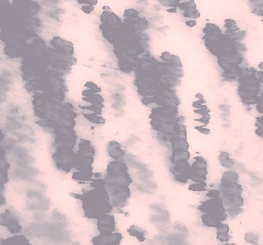 Aquarelle dokusu. Karamel kravat boyası baskısı. Suluboya Baskı. Otantik Fırça Sanatı. Dişlerimi fırçaladım. Kravat boyası. Pembe Krem Kirli Resim. Sanatsal Kirli Sanat. Islak Resim Yazdırma.