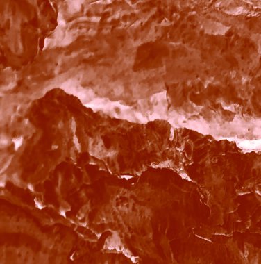 Dişlerimi fırçaladım. Kravat boyası. Kara Krem Sanatsal Kirli Sanat. Pis Art Grunge. Hayvan baskısı. Suluboya deseni. Soyut Sıçrama. Aquarelle dokusu. Kahverengi Kravat Boyalı Gömlek.