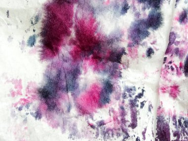 Suluboya Baskı. Otantik Fırça Sanatı. Kırmızı Kirli Sanat Grunge. Kirli Sanat Ressamlığı. Aquarelle dokusu. Islak Sanat Yazıcısı. Sarı kravat boyalı Grunge. Banner.Tie Dye Shirt. Mavi