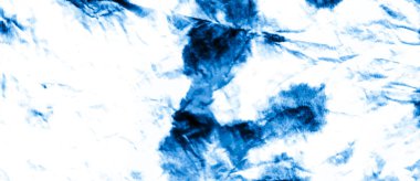 Suluboya Baskı. Banner 'a su sıçrat. Koyu Mavi Fırçalı Graffiti. Boya yamalı kravat. Beyaz Kova dokusu. Indigo Tie Dye Batik. Parlak Kirli Sanat Ressamlığı. Kirli Sanat Arkaplanı. Islak Resim Yazdırma.