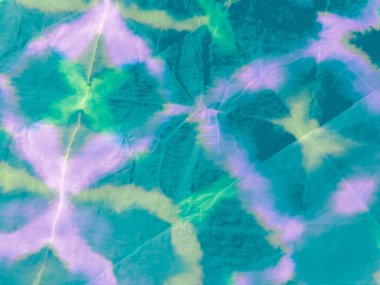 Suluboya deseni. Mavi kravat boyalı gömlek. Aquarelle dokusu. Dişlerimi fırçaladım. Beyaz Kirli Sanat Ressamlığı. El yapımı Dirty Art. Islak Sanat Yazıcısı. Soyut Sıçrama. Boya Yamalı Kravat. Deniz