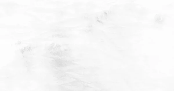 水彩印刷 飞溅银行家 巴蒂克 黑色灰色肮脏的艺术绘画 肮脏的艺术背景 旧纸水彩画 水彩画轻质染料田庄 — 图库照片