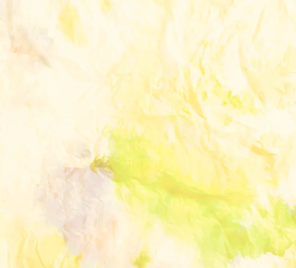 柔和的艺术肮脏的艺术 手工制作的肮脏艺术品 Aquarelle纹理 水彩画水花 水彩印刷 奶油领带 天鹅绒 刷横幅 打领带 — 图库照片
