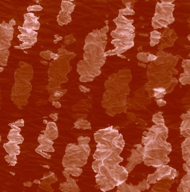 Kahverengi Kirli Sanatlar Boyama. El yapımı Dirty Art. Suluboya deseni. Suluboya Baskı. Soyut Sıçrama. Dişlerimi fırçaladım. Gömleğimi boyadım. Karamel Kova deseni. Vintage Tie Boya Yaması.