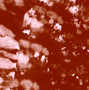 Aquarelle dokusu. Soyut Sıçrama. Klasik Dirty Art Grunge. Kirli Sanat Arkaplanı. Suluboya Baskı. Dişlerimi fırçaladım. Kravat boyası. Kahverengi Hayvan Baskısı. Krem kravat boyalı gömlek..