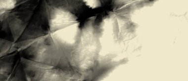 Islak Sanat Yazıcısı. Banner 'ı fırçaladım. Kahverengi Kirli Sanat Arkaplanı. Kirli Sanat Ressamlığı. Eski Kağıt Suluboya. Soyut Sıçrama. Boyayı bağla. Klasik Aquarelle dokusu. Krem kravat desenli boya..