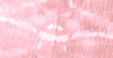 Otantik Fırça Sanatı. Kravat boyası Grunge. Krem suluboya deseni. Klasik kravat boyası deseni. Suluboya Baskı. Soyut Sıçrama. Pembe Sanatsal Kirli Sanat. El yapımı Dirty Art. Islak Resim Yazdırma.