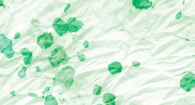 Banner 'a su sıçrat. Bağla. Boya Yaması. Çiçekli Islak Sanat Yazıcısı. Gümüş kravat boyası baskısı. Yeşil Dirty Art Grunge. El yapımı Dirty Art. Suluboya deseni. Suluboya Baskı. Soyut Sıçrama.