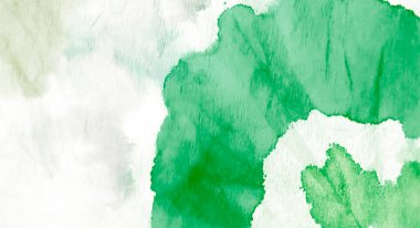 Banner 'ı fırçaladım. Boyalı Kravat deseni. Çiçekli suluboya deseni. Beyaz kravat boyası Grunge. Gümüş Kirli Sanat Arkaplanı. El yapımı Dirty Art. Suluboya Baskı. Islak Sanat Yazıcısı. Fırçalanmış Graffiti.