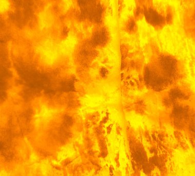 Turuncu Sanatsal Hayvan Baskısı. Hayvani Duvar Kağıdı. Kusursuz desen. Suluboya Baskı. Sarı kravat boyası. Aquarelle dokusu. Hayvan Gömleği Turuncu Zebra Yazdırma Afrika Kravatı Boyası. Koyu