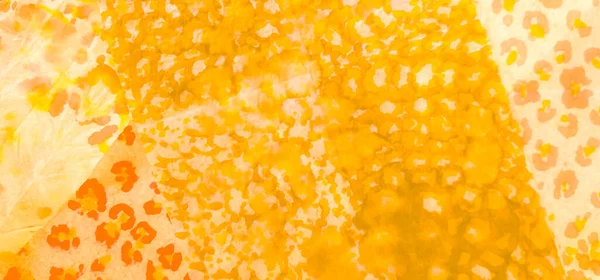 Suluboya deseni. Sarı kravat boyası. Islak Sanat Yazıcısı. Soyut Sıçrama. Ocher Sanatsal Kirli Sanatlar. Pis Art Grunge. Suluboya Baskı. Banner 'ı ıslat. Batik' i bağla. Turuncu