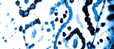 Aquarelle dokusu. Koyu mavi kravat boyası. Mavi Sanatsal Kirli Sanat. Kirli Sanat Ressamlığı. Suluboya Baskı. Islak Sanat Yazıcısı. Dişlerimi fırçaladım. Parlak Sıçrayan Sancak. Kravat boyası. Beyaz