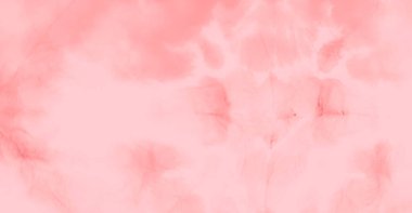 Aquarelle dokusu. Açık Pembe Fırçalı Graffiti. Kravat boyası. Ateşli Pembe Kirli Arkaplan. Kirli Sanat Ressamlığı. Suluboya Baskı. Islak Sanat Yazıcısı. Banner 'ı fırçaladım. Pembe.