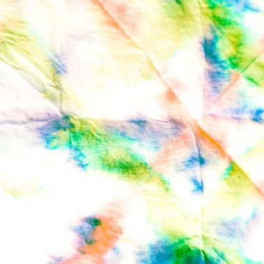 Beyaz Kirli Sanat Ressamlığı. El yapımı Dirty Art. Aquarelle dokusu. Suluboya Baskı. Banner 'ı fırçaladım. Suluboya deseni. Mavi kravat boyası. Dişlerimi fırçaladım. Kravat boyası Grunge. Sarı