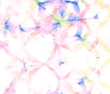 Yeşil Kirli Sanat Ressamlığı. Sanatsal Kirli Sanat. Islak Sanat Yazıcısı. Soyut Sıçrama. Kravat boyası Grunge. Mavi Kova dokusu. Dişlerimi fırçaladım. Suluboya deseni. Beyaz kravat boyalı batik..