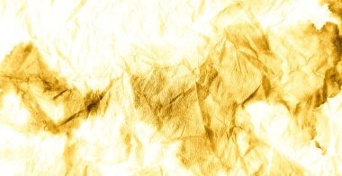 Soyut Poster. Eşsiz Tekstil. Parıltılı Suluboya deseni. Beyaz kravat boyası. Altın El Yapımı Kirli Sanat. Kirli Sanat Arkaplanı. Aquarelle Yazdır. Yazdır bakalım. Şeffaf Duvar Kağıdı.