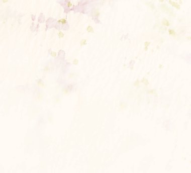 Dişlerimi fırçaladım. Boyalı Kravat deseni. Krem suluboya baskı. Nacre Tie Boya Yamalı. Nazik Dirty Art Grunge. Sanatsal Kirli Sanat. Aquarelle dokusu. Suluboya deseni. Soyut Sıçrama.