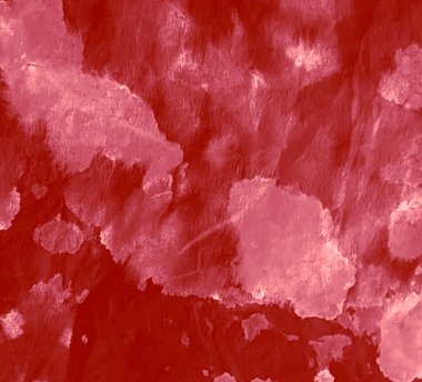 Dişlerimi fırçaladım. Kravat boyası. Krem suluboya baskı. Otantik Fırça Sanatı. Aquarelle dokusu. Klasik kravat boyası deseni. Karamel Kirli Sanat Boyama. Pis Art Grunge. Islak Resim Yazdırma.