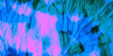 Dişlerimi fırçaladım. Kravat boyası Grunge. Pembe Mavi El Yapımı Kirli Sanat. Kirli Sanat Arkaplanı. Aquarelle Yazdır. Suluboya deseni. Neon Tie Boya Yamalı. Suluboya doku. Soyut Poster. Gökkuşağı 