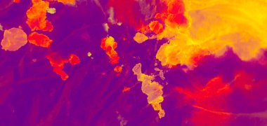 Suluboya deseni. Şeffaf duvar kağıdı. Mor Fırçalı Graffiti. Dye Batik 'i bağla. Neon suluboya dokusu. Gökkuşağı kravat boyası Grunge. Mor Sanatsal Kirli Sanat. Kirli Sanat Ressamlığı. Aquarelle Yazdırma.