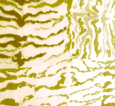 Dişlerimi fırçaladım. Kravat boyası. Beyaz Vintage Kirli Sanat Arkaplanı. El yapımı Dirty Art. Suluboya deseni. Islak Sanat Yazıcısı. Kremalı kravat boyası baskısı. Suluboya Baskı. Fırçalanmış Sancak.