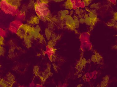 Suluboya deseni. Otantik Fırça Sanatı. Islak Sanat Yazıcısı. Güz kravat boyası Grunge. Banner 'ı boşalt. Boyalı Kravat Parmak izi. Yeşil Portakal Kirli Sanat Arkaplanı. Sanatsal Kirli Sanat. Aquarelle Doku.