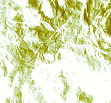 Eski Kirli Sanatlar Arkaplanı. El yapımı Dirty Art. Suluboya Baskı. Soyut Sıçrama. Boya Yamalı Kravat. Yeşil Islak Sanat Yazıcısı. Beyaz kravat desenli boya. Aquarelle dokusu. Fırçalanmış Sancak.