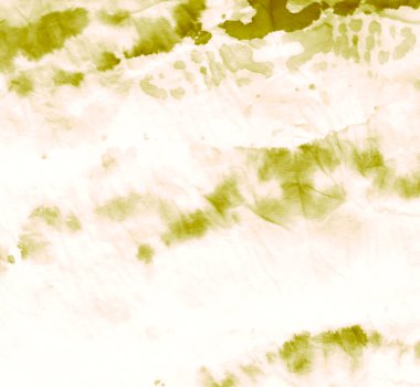 Suluboya deseni. Kremalı kravat boyası. Beyaz El Yapımı Kirli Sanat. Sanatsal Kirli Sanat. Aquarelle dokusu. Banner 'ı boşalt. Boyalı Kravat Parmak izi. Yeşil Islak Sanat Yazıcısı. Soyut Sıçrama.