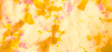 Suluboya deseni. Ocher Tie Boya Gömleği. Dişlerimi fırçaladım. Boyalı Kravat deseni. Yeşil Kova dokusu. Soyut Sıçrama. Sarı El Yapımı Kirli Sanat. Sanatsal Kirli Sanat. Islak Resim Yazdırma.