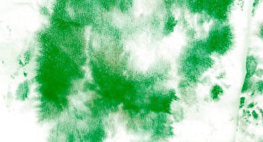 Otantik Fırçalı Sanatlar. Kravat boyası deseni. Çiçekli suluboya deseni. Dişlerimi fırçaladım. Islak Sanat Yazıcısı. Yeşil kravat boyası. Beyaz Kirli Sanat Ressamlığı. El yapımı Dirty Art. Aquarelle Doku.