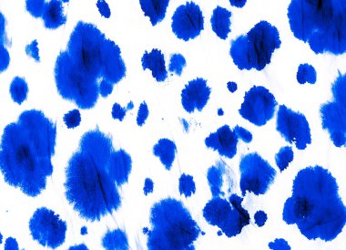 Banner 'ı fırçaladım. Kravat boyası baskısı. Leopar İndigo Kirli Sanat Arkaplanı. Sanatsal Kirli Sanat. Suluboya Baskı. Hayvan baskısı. Hayvan grafitisi. Beyaz Kova dokusu. Zebra Tie Boya Çiftliği.