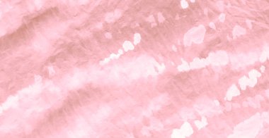 Islak Sanat Yazıcısı. Gül rengi kravat boyası deseni. Aquarelle dokusu. Banner 'ı fırçaladım. Otantik Fırça Sanatı. Kravat boyası. Karamel Pembe Kirli Sanat Grunge. Sanatsal Kirli Sanat. Suluboya Yazdırma.