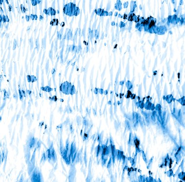 Dişlerimi fırçaladım. Dye Batik 'i bağla. Parlak suluboya baskı. Banner 'a su sıçrat. Açık Mavi Islak Sanat Yazıcısı. Mavi kravat boyası. Indigo Sanatsal Kirli Sanatlar. Kirli Sanat Ressamlığı. Aquarelle Doku.