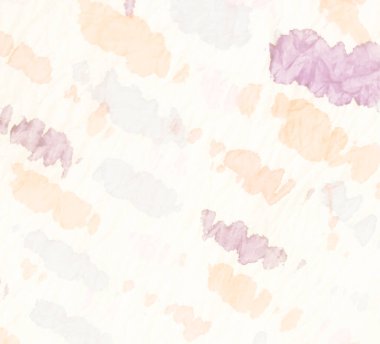 Dişlerimi fırçaladım. Gömleğimi boyadım. Krem suluboya deseni. Nazik kravat boyası deseni. Pastel El Yapımı Kirli Sanat. Pis Art Grunge. Aquarelle dokusu. Suluboya Baskı. Otantik Fırça Sanatı.