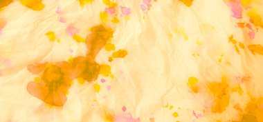 Banner 'ı ıslat. Batik' i bağla. Açık Suluboya Yazdırma. Yeşil kravat boyası. Islak Sanat Yazıcısı. Dişlerimi fırçaladım. Portakallı Kirli Sanat Grunge. Sanatsal Kirli Sanat. Suluboya Deseni.