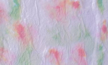 Pastel Sanatsal Kirli Sanat. Kirli Sanat Ressamlığı. Islak Sanat Yazıcısı. Aquarelle dokusu. Gökkuşağı Kravatlı Boya Batik. Banner 'a su sıçrat. Boyalı tişört. Mor suluboya baskı. Dişlerimi fırçaladım. Pembe.