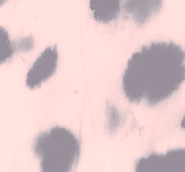 Banner 'a su sıçrat. Bağla. Boya Yaması. Kahverengi Kova deseni. Gri kravat boyası Batik. Suluboya Baskı. Otantik Fırça Sanatı. Kirli Krem Sanat Grunge. Sanatsal Kirli Sanat. Suluboya Deseni.