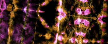 Suluboya deseni. Soyut Poster. Gökkuşağı Kara Kirli Sanat Arkaplanı. Kirli Sanat Ressamlığı. Aquarelle Yazdır. Şeffaf duvar kağıdı. Boya yamalı kravat. Neon suluboya dokusu. Asit Tie Dye Batik.