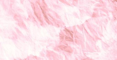 Suluboya Baskı. Banner 'ı fırçaladım. Karamel Dirty Art Grunge. Kirli Sanat Arkaplanı. Suluboya deseni. Banner 'a su sıçrat. Bağla. Boya Yaması. Gül Kova deseni. Vintage Tie Dye Shirt.