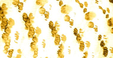 Suluboya deseni. Şeffaf duvar kağıdı. Beyaz Kirli Sanat Ressamlığı. Sanatsal Kirli Sanat. Suluboya doku. Dişlerimi fırçaladım. Eşsiz Tekstil. Parıltı Sıçrama Yazısı. Sarı Kravat Boyası Yazdırma.