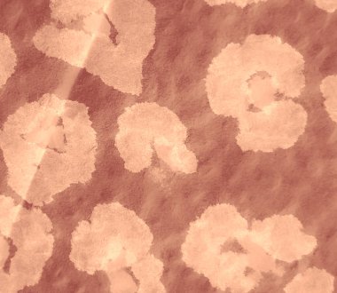 Soyut Sıçrama. Boya Yamalı Kravat. Krem suluboya baskı. Otantik Fırça Sanatı. Suluboya deseni. Kahverengi kravat boyalı gömlek. Kara Kirli Sanat Ressamlığı. Kirli Sanat Arkaplanı. Hayvan Yazdırma.