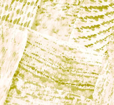 Krem Sanatsal Kirli Sanat. El yapımı Dirty Art. Aquarelle dokusu. Islak Sanat Yazıcısı. Klasik kravat boyası deseni. Dişlerimi fırçaladım. Gömleğimi boyadım. Yeşil suluboya deseni. Fırçalanmış Sancak.