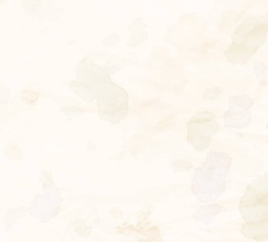 Aquarelle dokusu. Banner 'ı fırçaladım. Suluboya Baskı. Klasik kravat boyası yaması. Otantik Fırça Sanatı. Kravat boyası. Pastel Light Kirli Sanat Arkaplanı. Kirli Sanat Ressamlığı. Suluboya Deseni.