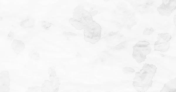 水彩画光领带 染料田庄 Aquarelle纹理 真正的刷过的艺术 黑色手工肮脏艺术 艺术肮脏的艺术 湿法艺术印刷品 墨水石灰 染料印刷 — 图库照片