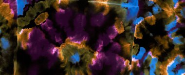 Suluboya deseni. Asitli kravat boyası Grunge. Neon Dirty Art Arkaplanı. Sanatsal Kirli Sanat. Aquarelle Yazdır. Suluboya doku. Şeffaf duvar kağıdı. Siyah Soyut Poster. Boya yamalı kravat. Gökkuşağı