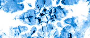 Aquarelle dokusu. Banner 'ı fırçaladım. Derin Mavi Islak Sanat Yazıcısı. Parlak kravat boyası Batik. Dişlerimi fırçaladım. Kravat boyası baskısı. İndigo Mavi Kirli Sanat Ressamlığı. Sanatsal Kirli Sanat. Suluboya Yazdırma.