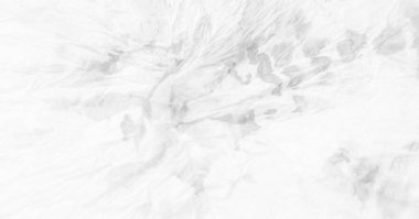 Banner 'a su sıçratın. Boya Çiftliği' ne bağlayın. Klasik suluboya deseni. Siyah kravat boyası Batik. Gri Dirty Art Grunge. Sanatsal Kirli Sanat. Suluboya Baskı. Islak Sanat Yazıcısı. Mürekkep Graffiti.