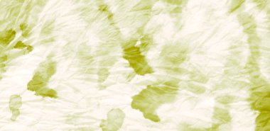 Islak Sanat Yazıcısı. Banner 'ı fırçaladım. Soyut Sıçrama. Tie Dye Batik. Deniz Mavisi Sanat Kirli Sanatlar. Kirli Sanat Arkaplanı. Suluboya deseni. Aquarelle dokusu. Okyanus Kravatı Boya Deseni.