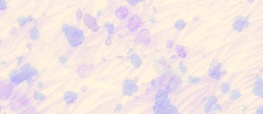 Otantik Fırça Sanatı. Kravat boyası Grunge. Krem, Nazik, Kirli Sanat Grunge. Kirli Sanat Ressamlığı. Aquarelle dokusu. Suluboya deseni. Gökkuşağı kravat boyası baskısı. Islak Sanat Yazıcısı. Flama SancağıName.